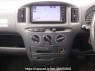 Used 2004 AT toyota succeed-wagon NCP58G Image[21]