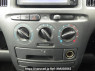 Used 2004 AT toyota succeed-wagon NCP58G Image[23]