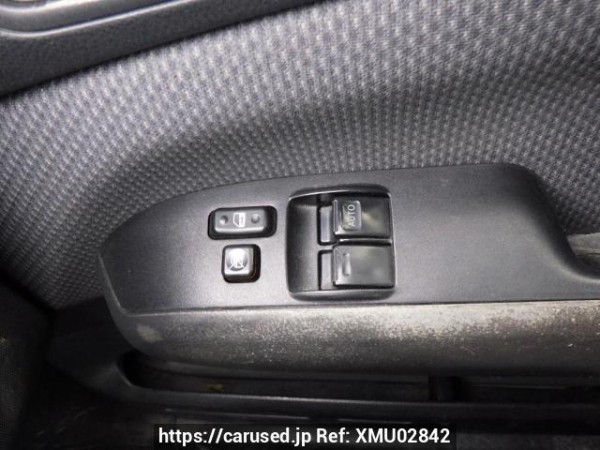 Used 2004 AT toyota succeed-wagon NCP58G Image[27]