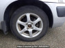 Used 2004 AT toyota succeed-wagon NCP58G Image[29]