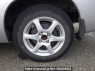 Used 2004 AT toyota succeed-wagon NCP58G Image[31]