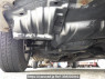 Used 2004 AT toyota succeed-wagon NCP58G Image[32]