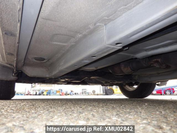 Used 2004 AT toyota succeed-wagon NCP58G Image[35]