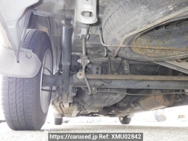 Used 2004 AT toyota succeed-wagon NCP58G Image[38]