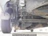 Used 2004 AT toyota succeed-wagon NCP58G Image[38]