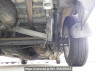 Used 2004 AT toyota succeed-wagon NCP58G Image[40]