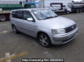Used 2004 AT toyota probox-wagon NCP58G Image[0]