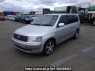 Used 2004 AT toyota probox-wagon NCP58G Image[2]