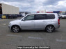 Used 2004 AT toyota probox-wagon NCP58G Image[3]