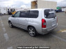 Used 2004 AT toyota probox-wagon NCP58G Image[4]