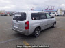 Used 2004 AT toyota probox-wagon NCP58G Image[6]