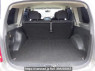 Used 2004 AT toyota probox-wagon NCP58G Image[8]