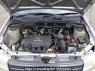Used 2004 AT toyota probox-wagon NCP58G Image[9]