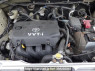 Used 2004 AT toyota probox-wagon NCP58G Image[10]