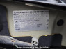 Used 2004 AT toyota probox-wagon NCP58G Image[11]
