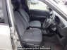 Used 2004 AT toyota probox-wagon NCP58G Image[13]