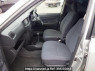 Used 2004 AT toyota probox-wagon NCP58G Image[14]