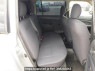 Used 2004 AT toyota probox-wagon NCP58G Image[15]