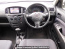 Used 2004 AT toyota probox-wagon NCP58G Image[19]