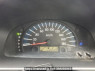 Used 2004 AT toyota probox-wagon NCP58G Image[20]