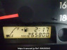 Used 2004 AT toyota probox-wagon NCP58G Image[21]