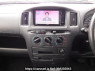 Used 2004 AT toyota probox-wagon NCP58G Image[22]