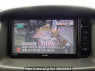 Used 2004 AT toyota probox-wagon NCP58G Image[23]