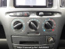 Used 2004 AT toyota probox-wagon NCP58G Image[24]