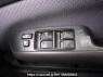 Used 2004 AT toyota probox-wagon NCP58G Image[28]