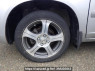 Used 2004 AT toyota probox-wagon NCP58G Image[29]