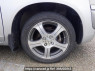 Used 2004 AT toyota probox-wagon NCP58G Image[30]
