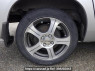 Used 2004 AT toyota probox-wagon NCP58G Image[31]