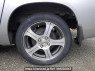 Used 2004 AT toyota probox-wagon NCP58G Image[32]