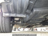 Used 2004 AT toyota probox-wagon NCP58G Image[33]