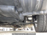 Used 2004 AT toyota probox-wagon NCP58G Image[34]