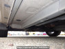 Used 2004 AT toyota probox-wagon NCP58G Image[36]