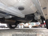 Used 2004 AT toyota probox-wagon NCP58G Image[37]