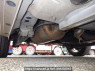 Used 2004 AT toyota probox-wagon NCP58G Image[38]