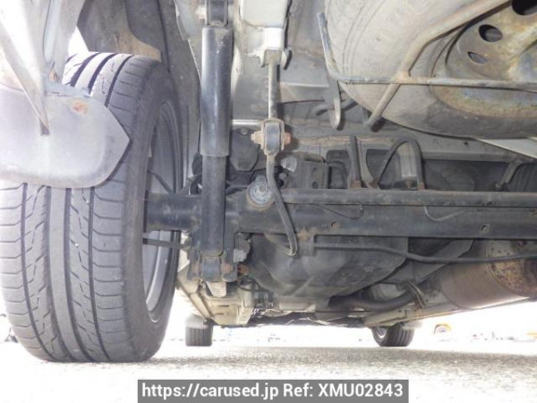 Used 2004 AT toyota probox-wagon NCP58G Image[39]