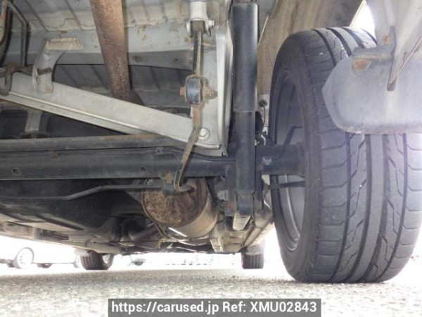 Used 2004 AT toyota probox-wagon NCP58G Image[41]