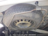 Used 2004 AT toyota probox-wagon NCP58G Image[42]