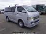 Used 2006 AT toyota hiace-van KDH200V Image[0]