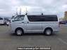 Used 2006 AT toyota hiace-van KDH200V Image[3]