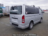 Used 2006 AT toyota hiace-van KDH200V Image[6]