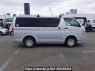 Used 2006 AT toyota hiace-van KDH200V Image[7]