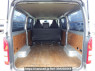 Used 2006 AT toyota hiace-van KDH200V Image[8]