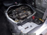 Used 2006 AT toyota hiace-van KDH200V Image[9]