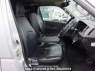 Used 2006 AT toyota hiace-van KDH200V Image[14]