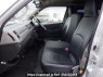 Used 2006 AT toyota hiace-van KDH200V Image[15]