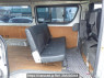 Used 2006 AT toyota hiace-van KDH200V Image[16]